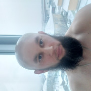 magwaigizmo2017@yandex.ru