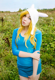 Дип Банни Хоул