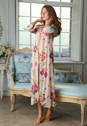 Мэри Калиси