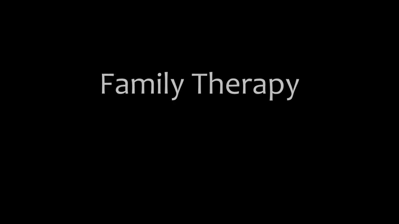 Супружеская измена зрелой женщины в очках с соседским мужчиной