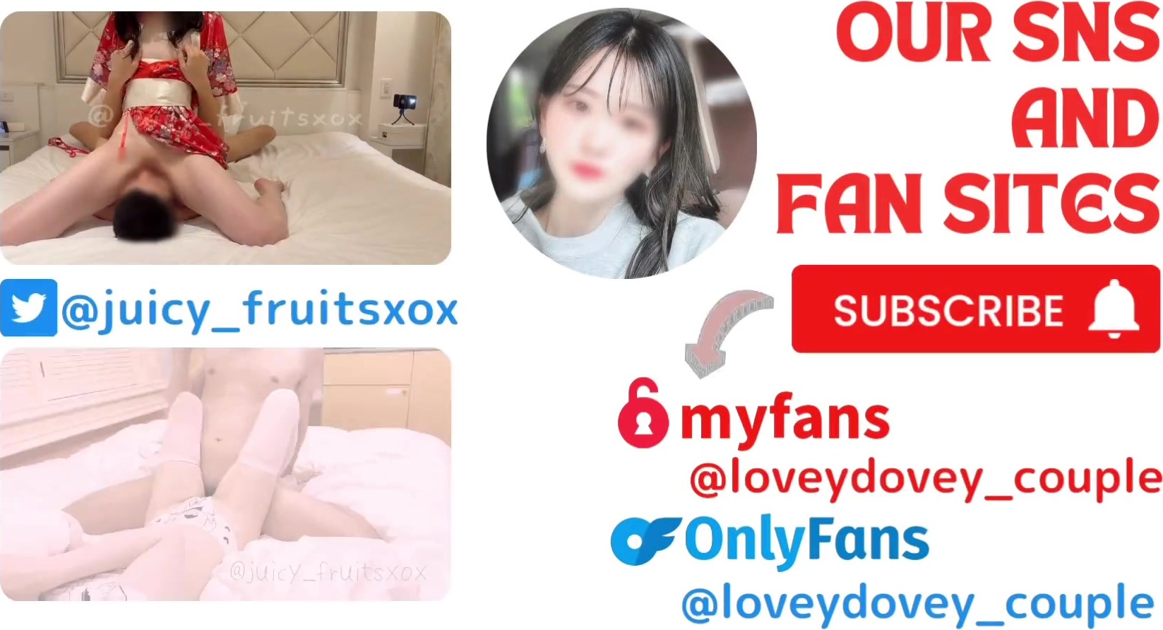 Одетая в девушку паука азиатка дрочит голому парню член от первого лица